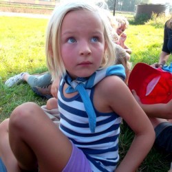 SAM 0149 - Scouts en Gidsen Zaventem 